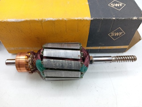 Swf rotor 495634 oldtimer - swf,