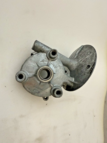 Oldtimer scheiben wischermotor - scheiben,
