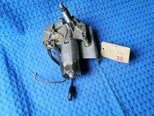 Ford escort mk3 - ford,