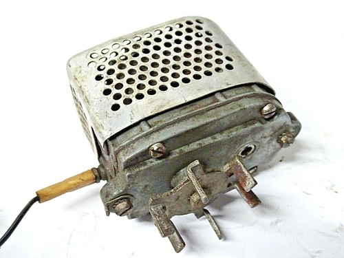 Sav v scheibenwischermotor - sav,