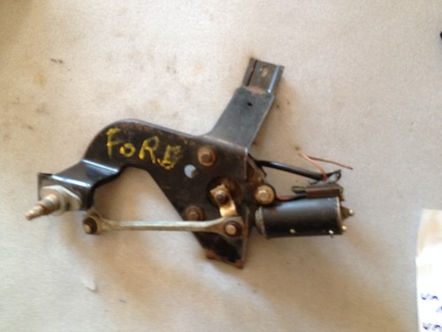Wm11 ford escort sierra - ford,