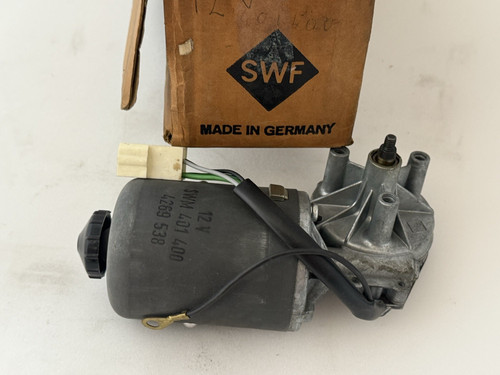 Swf 401400 scheiben - swf,