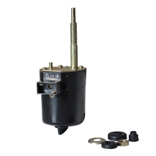 12v scheibenwischer motor - 12v,
