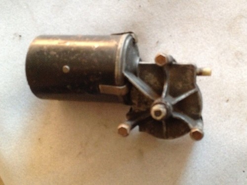 Wm55 ford - ,