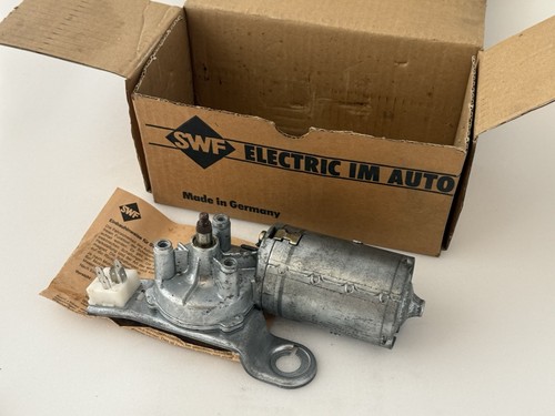 Swf 402354 scheiben - swf,