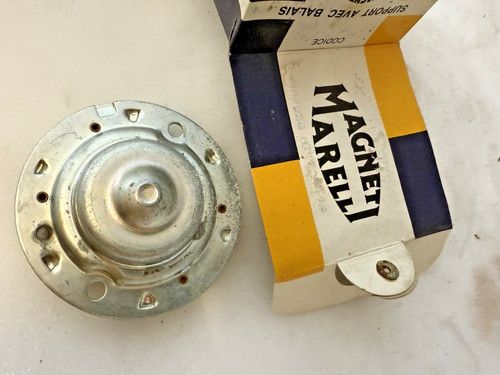 Oldtimer scheiben wischermotor - oldtimer,
