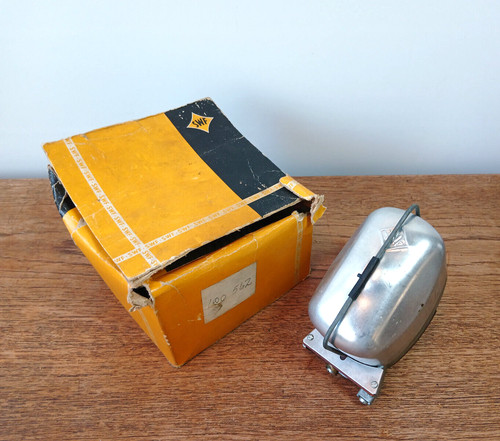 Nos swf 400562 - swf, 6v