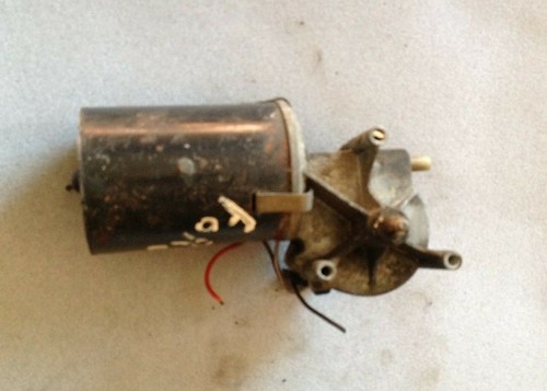 Wm28 ford - wm28/,