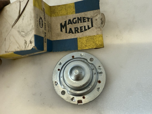 Oldtimer scheiben wischermotor - oldtimer,
