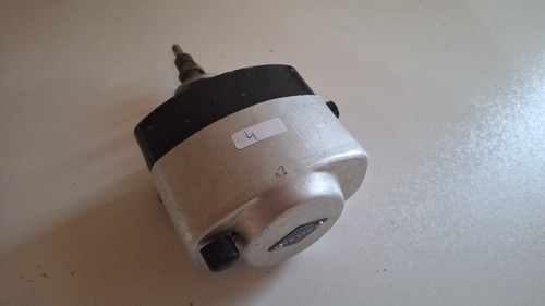 Oldtimer melas universal - oldtimer,