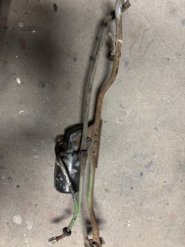 Bmw 02er m10 - 02, 1802