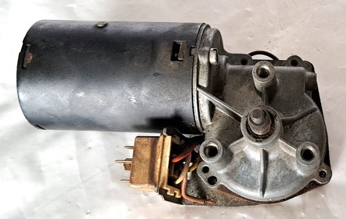 Werkstattauflösung:Oldtimer-O