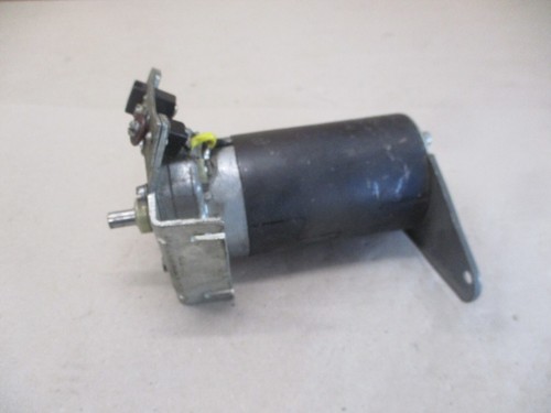 Lkw bagger traktor oldtimer - traktor,