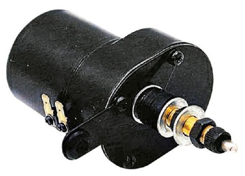 Scheibenwischermotor oldtimer - scheibenwischermotor,