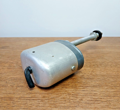 Bosch 0390506513 wx12 - bosch,