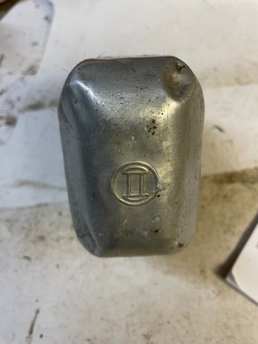 Scheibenwischer motor bosch - scheibenwischer,