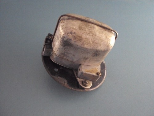 Scheibenwischer motor volt - 6,
