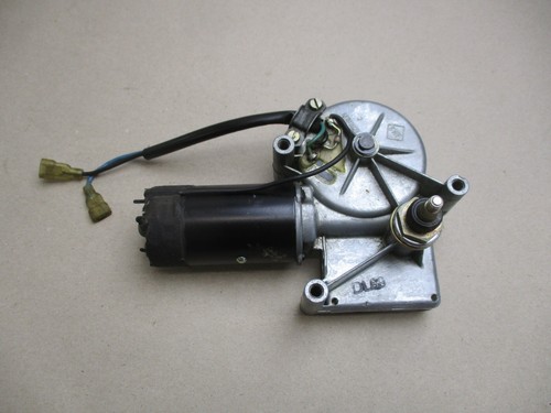 Oldtimer audi bmw - audi,