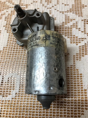 Swf oldtimer - swf,