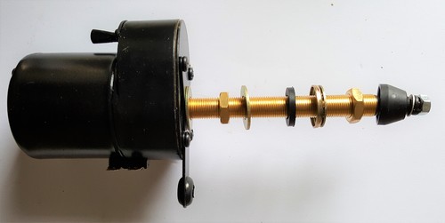 Scheibenwischermotor volt - scheibenwischermotor,