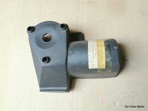 Ford sierra mk1 - ford,
