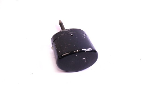 Fer scheibenwischermotor 24v - scheibenwischermotor,