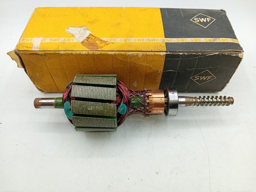 Swf rotor 491766 oldtimer - 491766,