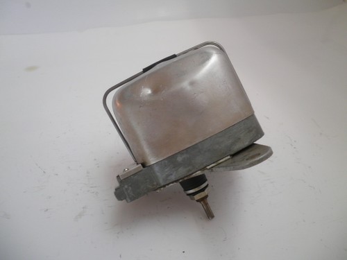 Swf 400024 wischermotor - 400024,