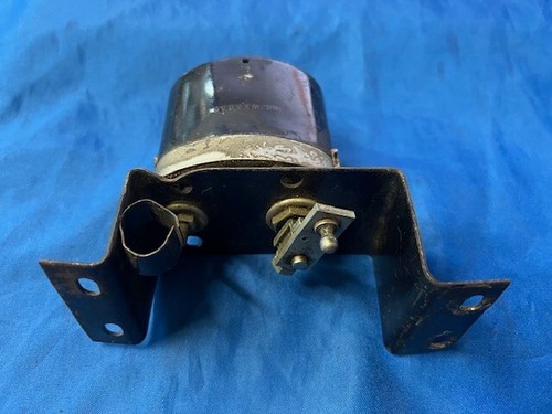 Bosch wxa6a5 6volt - bosch, ws/wxa6a5