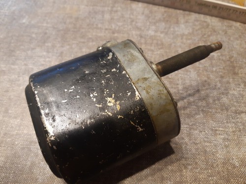 Swf wischermotor 12v - swf,