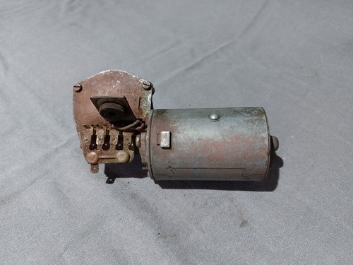 Oldtimer swf - oldtimer,