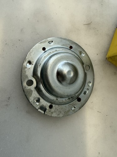 Oldtimer scheiben wischermotor - scheiben,
