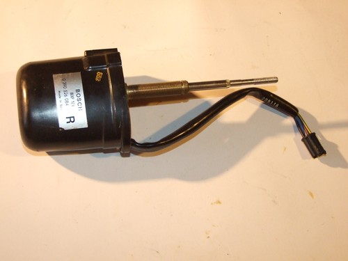 Bosch oldtimer neu - bosch,