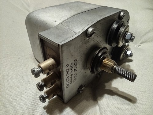 Bosch gj12 - gj12,